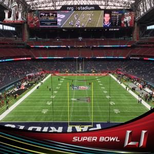 Meet your Posher, Brett